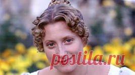 гордость и предубеждение 1995: 2 тыс изображений найдено в Яндекс.Картинках