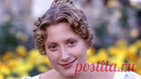 гордость и предубеждение 1995: 2 тыс изображений найдено в Яндекс.Картинках