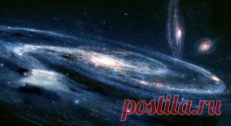 Вы могли этого не знать: 10 интересных фактов про космос - Тайны... - медиаплатформа МирТесен Космос привлекает человечество своей красотой и загадочностью с давних лет. Кому из нас не нравилось смотреть в детстве на звездное небо, находить созвездия или просто любоваться Луной? Повзрослев, мы узнали еще больше о загадках Вселенной. Однако существуют факты, которые способны удивить даже...