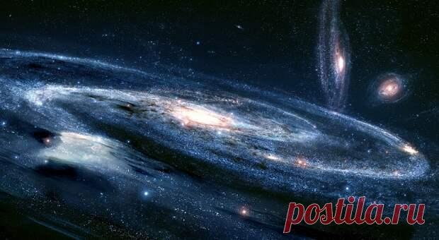 Вы могли этого не знать: 10 интересных фактов про космос - Тайны... - медиаплатформа МирТесен Космос привлекает человечество своей красотой и загадочностью с давних лет. Кому из нас не нравилось смотреть в детстве на звездное небо, находить созвездия или просто любоваться Луной? Повзрослев, мы узнали еще больше о загадках Вселенной. Однако существуют факты, которые способны удивить даже...