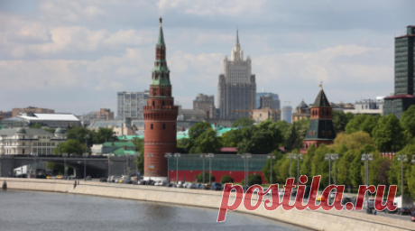 Синоптик Позднякова спрогнозировала жаркие выходные в Москве. Погода в выходные в Москве будет на 5—7 °С выше нормы, рассказала в беседе с RT ведущий специалист информационного агентства «Метеоновости» Татьяна Позднякова. Читать далее