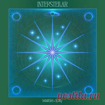 Marsh – Stay [INTER031B] Sharing-DB.club