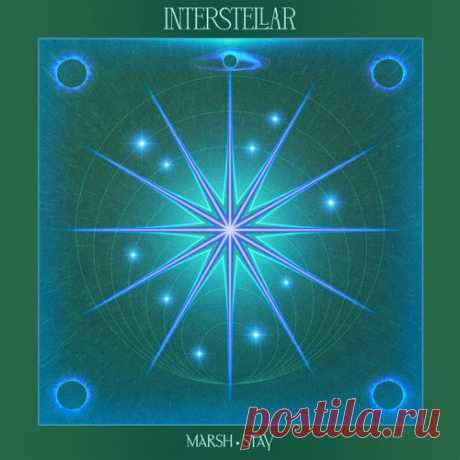 Marsh – Stay [INTER031B] Sharing-DB.club