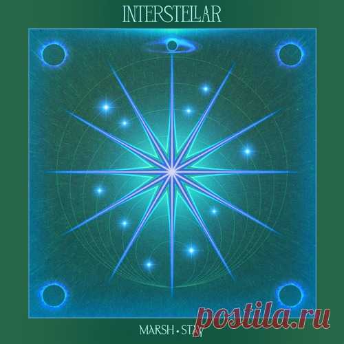 Marsh – Stay [INTER031B] Sharing-DB.club