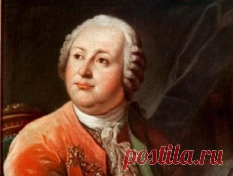 МИХАИЛ- С мальчиком Михаилом у учителей и родителей проблем, как правило, не бывает. Он старается все делать хорошо и вовремя. Может участвовать в спортивных играх вместе со своими друзьями и петь в детском хоре. Михаилу свойственен логический склад ума...