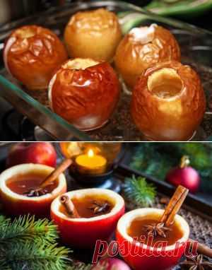 Вкусный способ сбросить лишние килограммы - Всегда в форме!