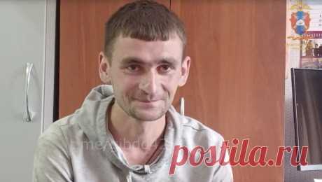 Пьяный кузбассовец устроил гонки с полицией и пытался спрятаться в болоте. В Кузбассе пьяный мужчина устроил 20-километровую погоню с полицией и пытался спрятаться в болоте, но был пойман. Об этом сообщает Госавтоинспекции Кемеровской области. Инцидент произошел в Таштаголе, очевидцы сообщили о нетрезвом ...