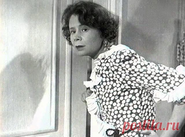 СТАНИСЛАВ САДАЛЬСКИЙ - Ирина Мурзаева. Незаслуженная актриса.
