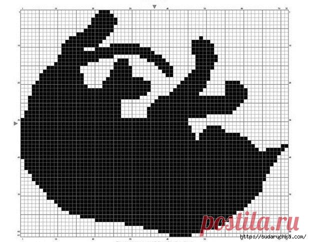 © КЛУБ РУКОДЕЛИЯ ✖✖✖ HANDMADE