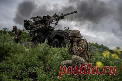 В Запорожской области заявили о резкой активизации ВСУ. Артиллерия и авиация Вооруженных сил Украины (ВСУ) активизировались на линии боевого соприкосновения в Запорожской области, сообщил председатель «Мы вместе с Россией» Владимир Рогов. «Сегодня с самого раннего утра (примерно с 4:30) резко усилилась работа вражеской артиллерии и вертолетной авиации», — заявил он.