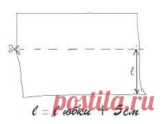 (43) Одноклассники