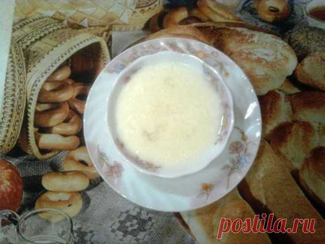 Сютлач рецепт с фото пошагово - 1000.menu