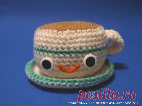 вязание крючком | Записи с меткой вязание крючком | Дневник Оксана_Андрусенко
