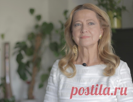 "Станет легче" Тамара Глоба рассказала, что ждет мир в 2024-2026 годах | Счастливая Жизнь | Яндекс Дзен