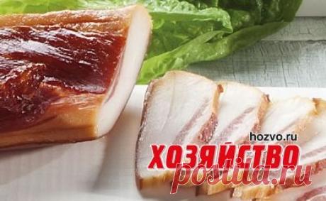10 самых лучших рецептов приготовления сала