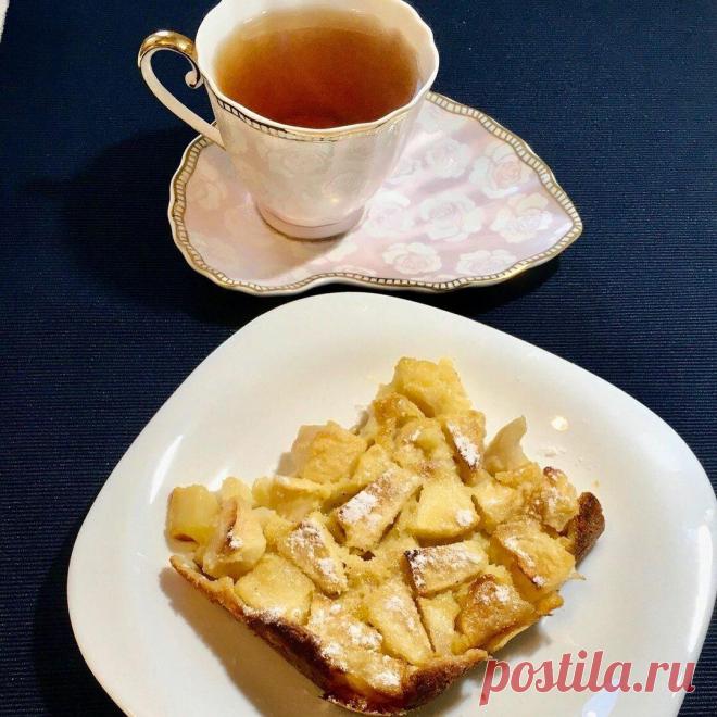 5 вкусных и сытных завтраков, на приготовление которых уйдет не больше 10 минут – можно подольше поспать
Чтобы приготовить вкусный и сытный завтрак, вовсе не обязательно проводить все утро на кухне. Есть большое количество рецептов, которые помогут приготовить аппетитные блюда буквально за несколько минут, освободив тем самым еще немного времени для сна. Среди них можно выделить пять, которыми я...
Читай пост далее на сайте. Жми ⏫ссылку выше