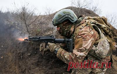 Марочко: дорога у Остаповского перешла под огневой контроль ВС РФ. Эта дорога являлась "жизненно важной" для ВСУ, подчеркнул военный эксперт