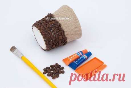 Мой Мир@Mail.Ru