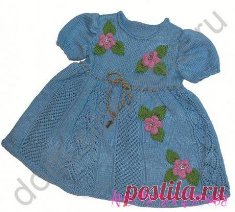 плате "Аленький цветочек" » Домашняя кулинария и ручная работа