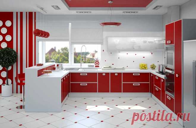 krasnaya_kuxnya3.jpg (1024×670)