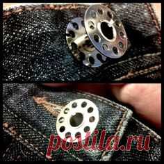 (4) Pinterest • Всемирный каталог идей