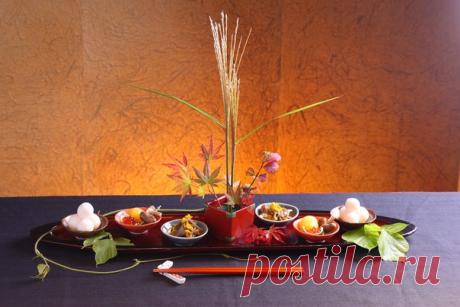 Камины, печи, дымоходы - «ДИМАРI»
ул.Комсомольская, 11. Днепропетровск
+380 (50) 999-60-37
+380 (97) 755-27-72
+380 (66) 930 90 53
https://dimari-dnepr.com.ua