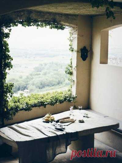 Быстрое меню минималиста. Обеды | Взор с гор | Яндекс Дзен