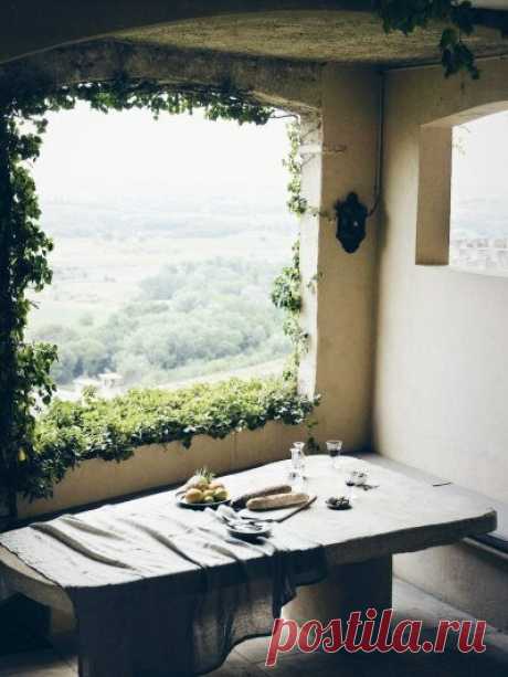 Быстрое меню минималиста. Обеды | Взор с гор | Яндекс Дзен