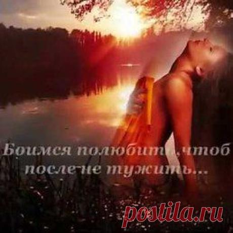 Интересные новости