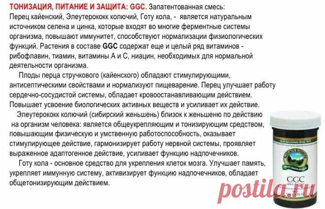 GGS (Джи Джи Си) Для тех, кто постоянно мерзнет! Для тех, у кого пониженное давление!
Позаботьтесь о своем здоровье уже сегодня!