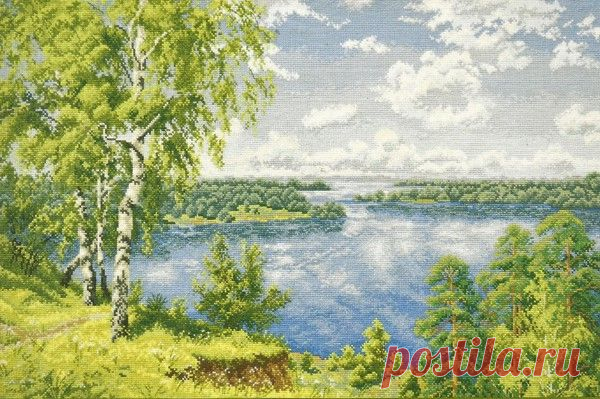 Дневник Елена_Борисовна410