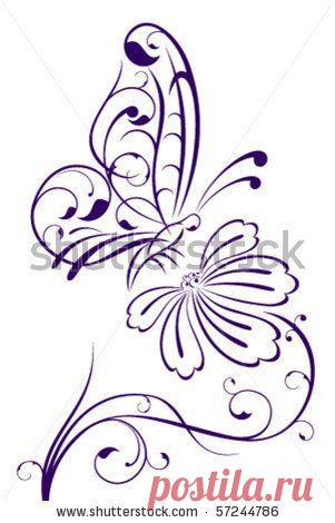 Найдено на сайте shutterstock.com.