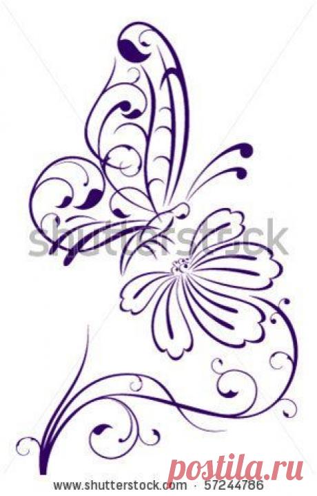 Найдено на сайте shutterstock.com.