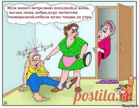 Яндекс.Фотки