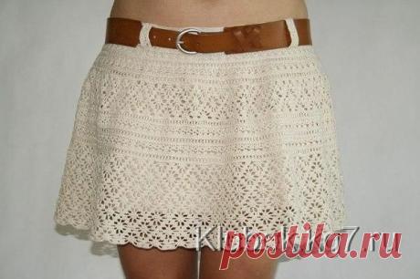 Платья | Клубок