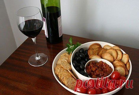 Удобный поднос