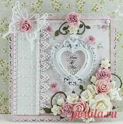 (332) Pinterest