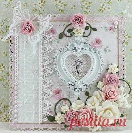 (332) Pinterest