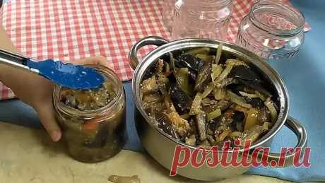 Острый салат по-корейски! Отличная закуска!