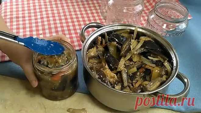 Острый салат по-корейски! Отличная закуска!