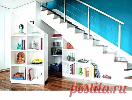 under stair storage - Поиск в Google