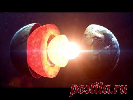 КУВЫРОК ЗЕМЛИ В ПАРАЛЛЕЛЬНУЮ РЕАЛЬНОСТЬ Переход в 5 измерение 2019 СОБЫТИЕ! НЕ ПРОПУСТИ!