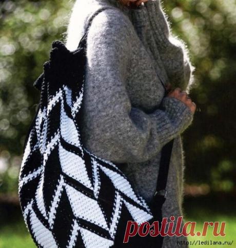 рукоделие | Записи с меткой рукоделие | Дневник LediLana " О самом интересном и познавательном"