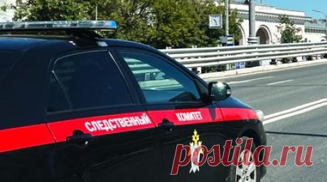 Лантратова призвала расследовать насилие над двухлетней девочкой из Краснодара. Российский омбудсмен Яна Лантратова призвала СК России расследовать насилие над двухлетней девочкой из Краснодара. Читать далее