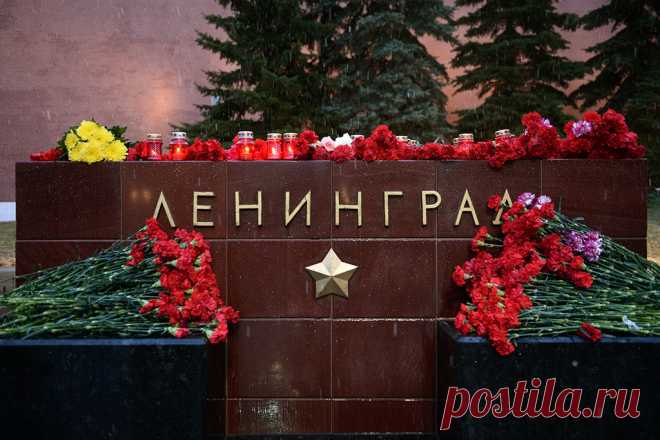 Все погибшие при взрыве в метро Санкт-Петербурга опознаны - Новости Событий - Новости Mail.Ru
