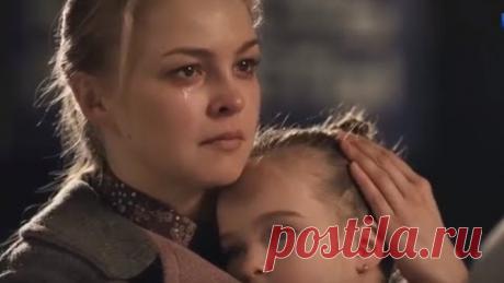 Фильм взорвал миллионы сердец 2017- Красивый любовник - Русские мелодрамы, фильмы НОВИНКИ 2017