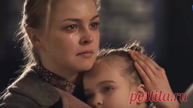 Фильм взорвал миллионы сердец 2017- Красивый любовник - Русские мелодрамы, фильмы НОВИНКИ 2017