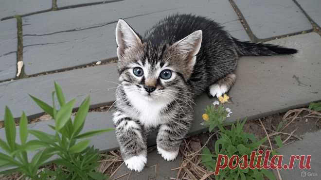 Боец - OGADANIE.RU