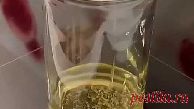 Домашний майонез - просто, быстро, вкусно, натурально.