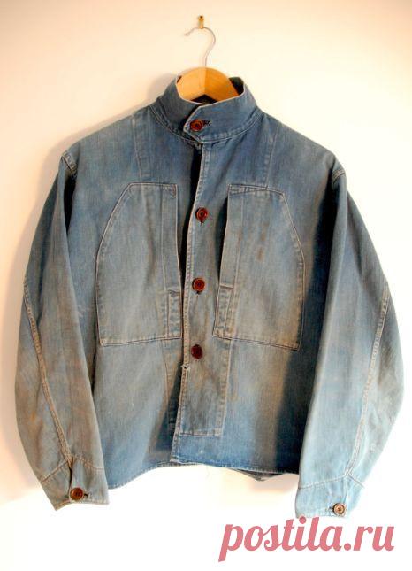 Модная одежда и дизайн интерьера своими руками